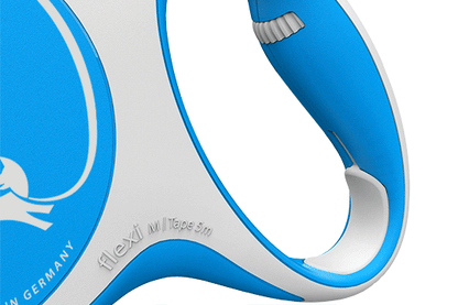 Flexi – Confort - Ruban
