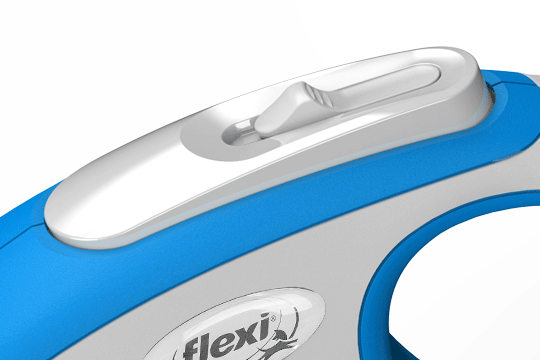 Flexi – Confort - Ruban