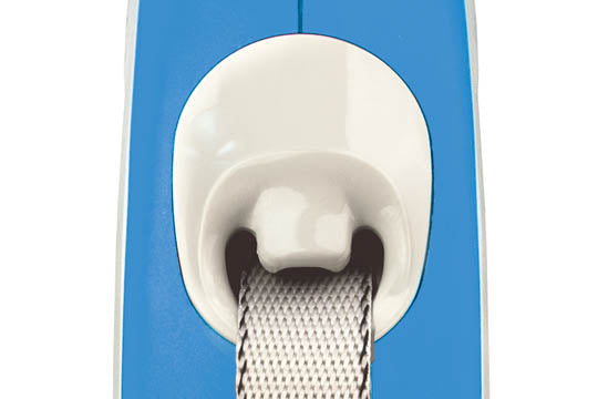 Flexi – Confort - Ruban