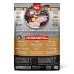 Orijen – Sans Grains - Originale - Chat