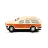 P.L.A.Y. – Collection classique année 80 - Peluche voiture