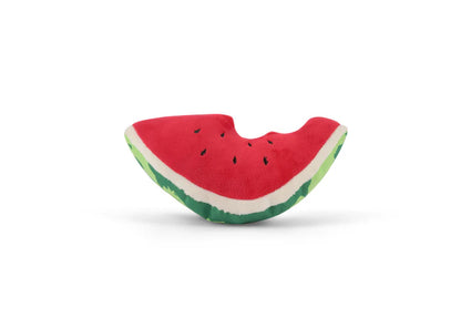 P.L.A.Y. – Collection paradis tropical - Peluche melon d'eau