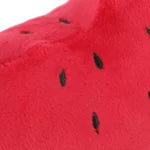 P.L.A.Y. – Collection paradis tropical - Peluche melon d'eau