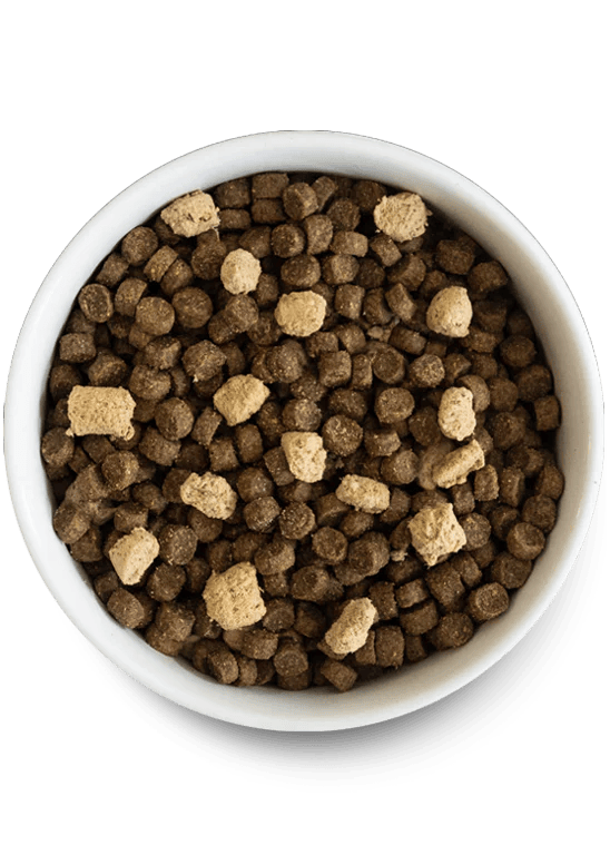 Open Farm – RawMix - Sans grains - Open Prairie