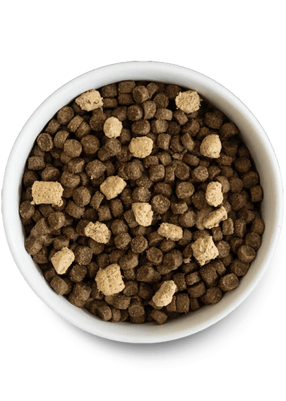 Open Farm – RawMix - Sans grains - Front range