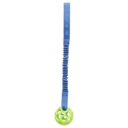 Trixie – Balle tug