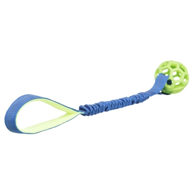 Trixie – Balle tug