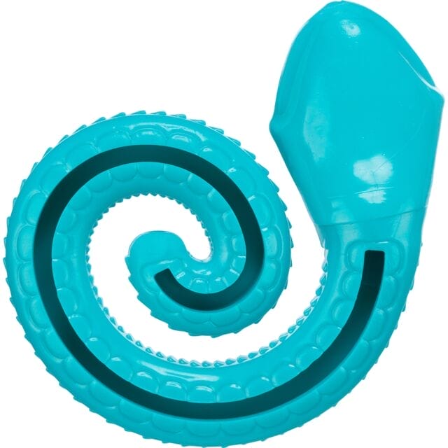 Trixie – Snack-Snake enroulé – Distributeur à gâteries