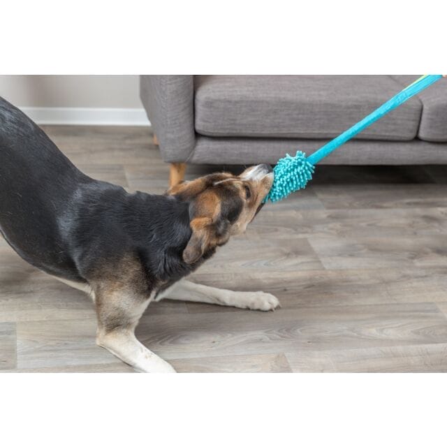 Trixie – Bungee Dummy