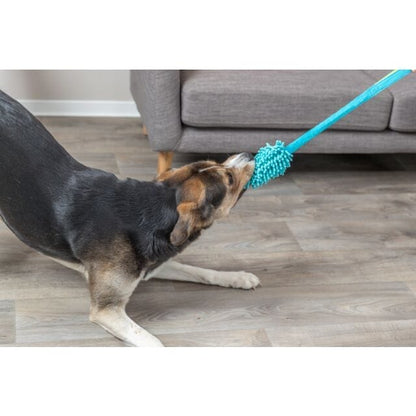 Trixie – Bungee Dummy