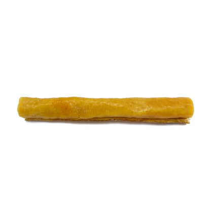 Wawwaw – Rouleau peau de porc