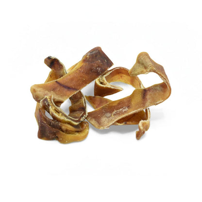 Wawwaw – Morceaux d'oreille de porc