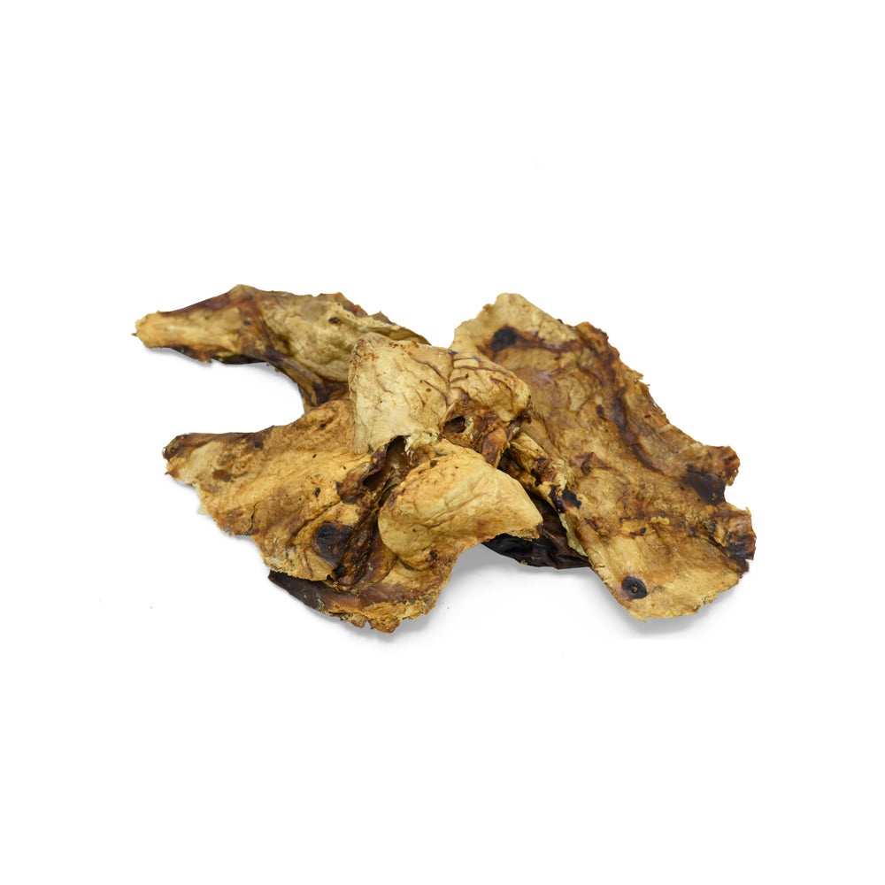 Wawwaw – Poumons d'agneau - Sac 250g