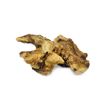 Wawwaw – Poumons d'agneau - Sac 250g