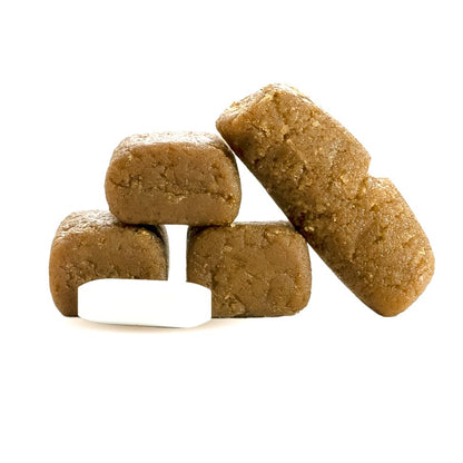 This & That – Cache-Pilule Pill Partners