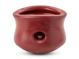 West Paw – TOPPL – Distributeur à gâteries