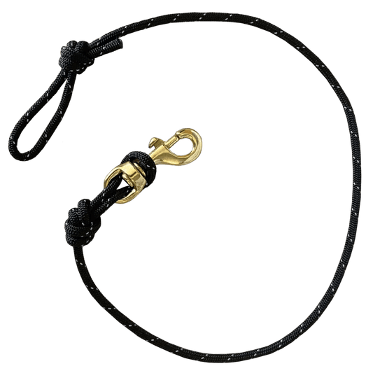 Nahak – Rallonge pour ligne Bungee