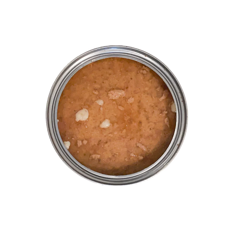Petkind – That's it - Formule viande rouge – 369g