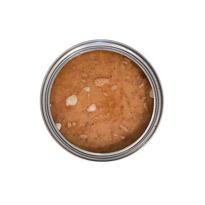 Petkind – That's it - Formule viande rouge – 369g
