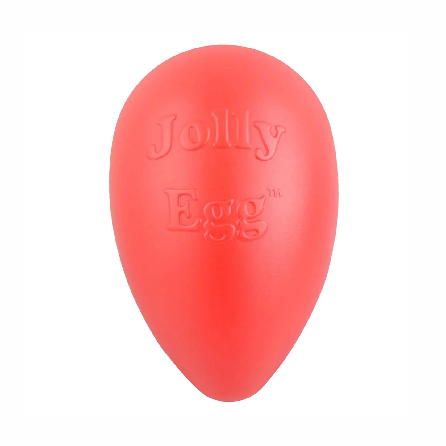 Jolly Pets – Jolly egg - Petit 8''