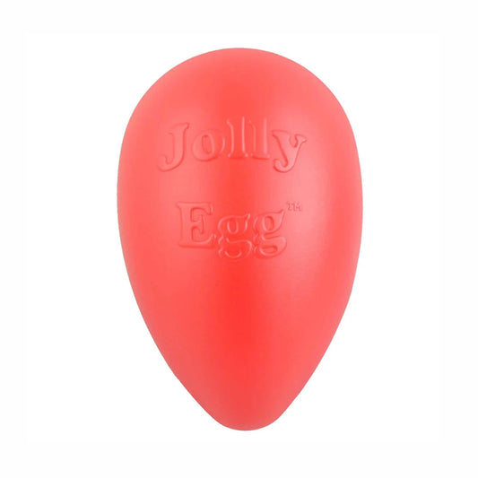 Jolly Pets – Jolly egg - Petit 8''