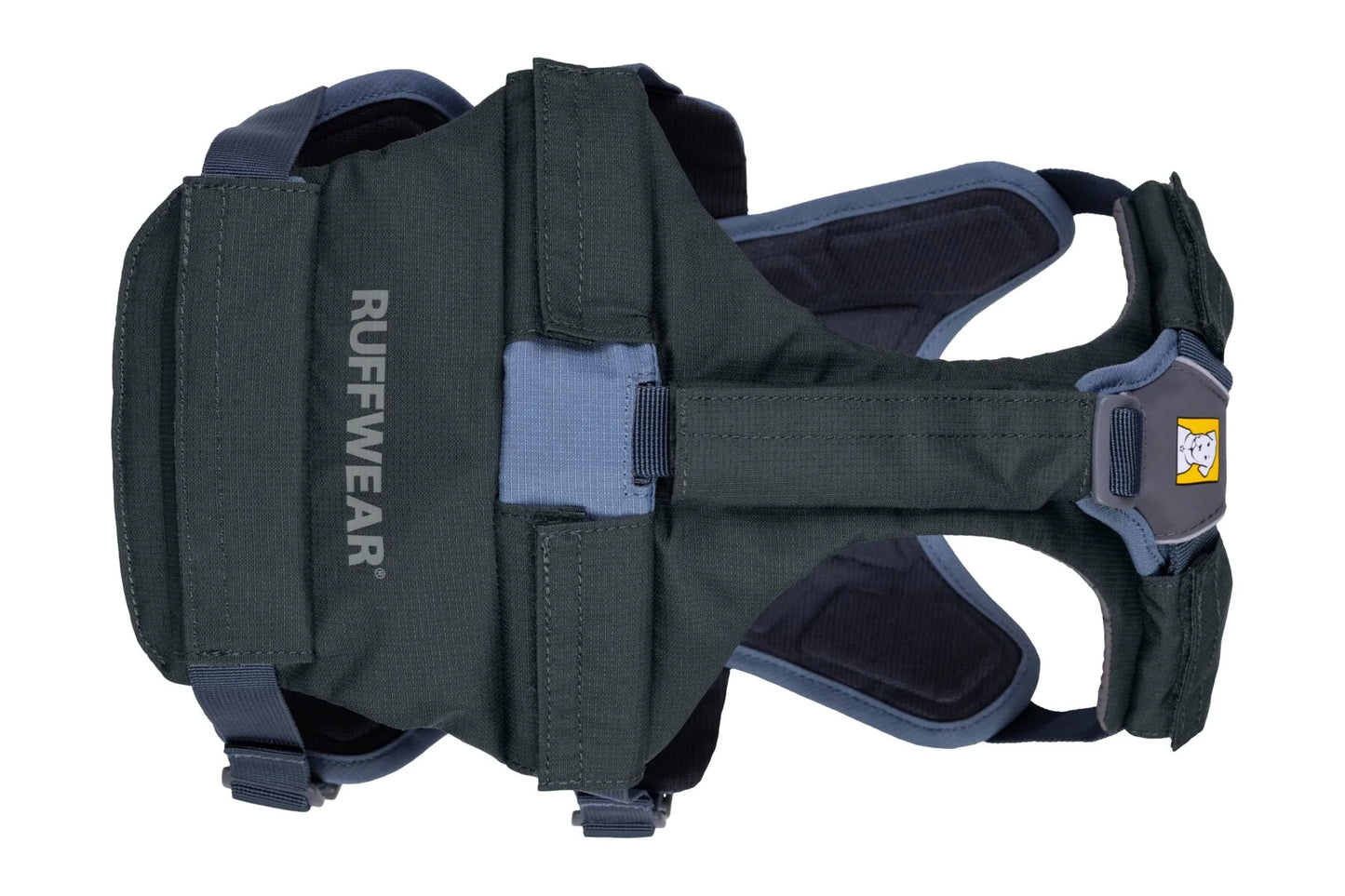 Ruffwear – Brush Guard