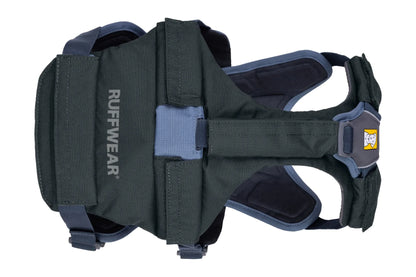 Ruffwear – Brush Guard