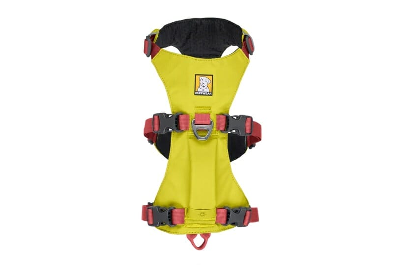 Ruffwear – Harnais Flagline
