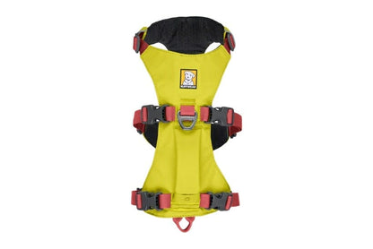 Ruffwear – Harnais Flagline