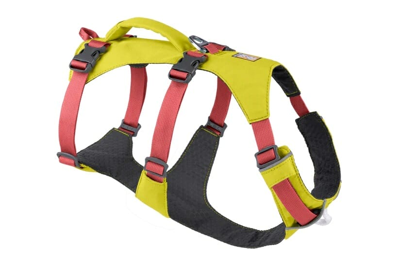 Ruffwear – Harnais Flagline