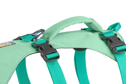 Ruffwear – Harnais Flagline