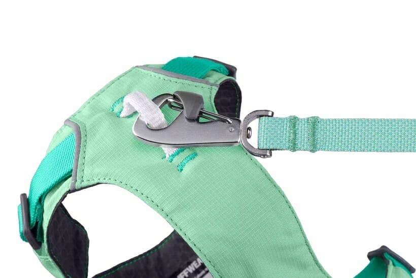 Ruffwear – Harnais Flagline