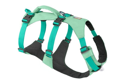 Ruffwear – Harnais Flagline
