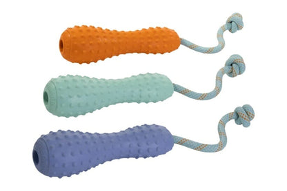 Ruffwear – Jouet Interactif à lancer – Gourdo