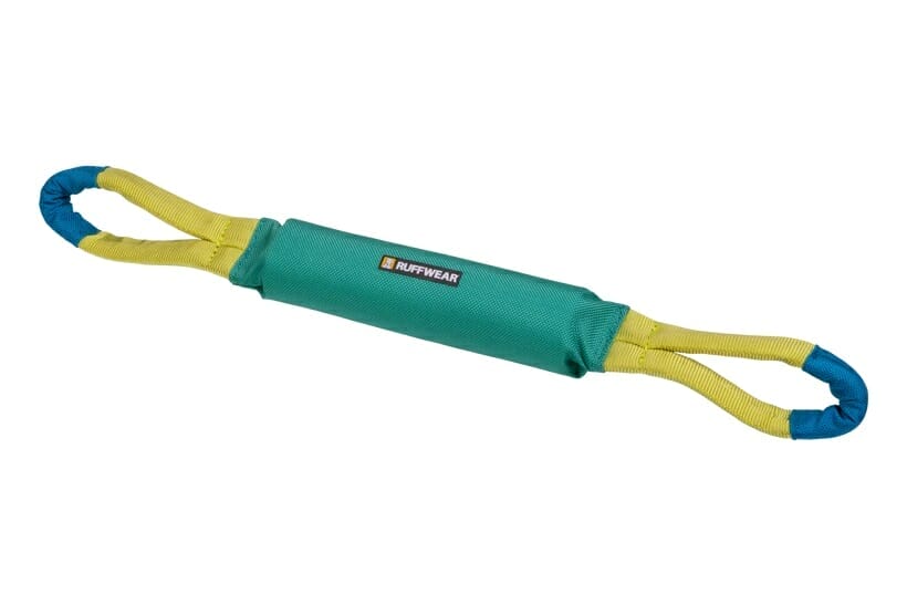 Ruffwear – Jouet à lancer/tirer – Pacific Loop
