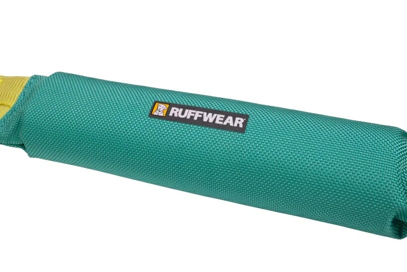 Ruffwear – Jouet à lancer/tirer – Pacific Loop