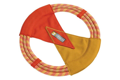 Ruffwear – Jouet à lancer – Pacific Ring