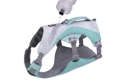 Ruffwear – Harnais rafraîchissant Swamp Cooler - Ancien Modèle
