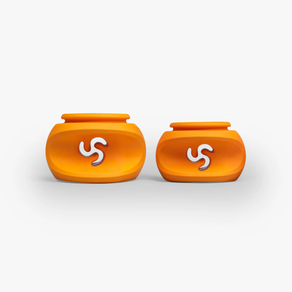 Wag Lab – Play Stack - Jouet intéractif - Bully