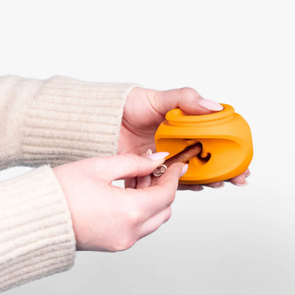 Wag Lab – Play Stack - Jouet intéractif - Bully
