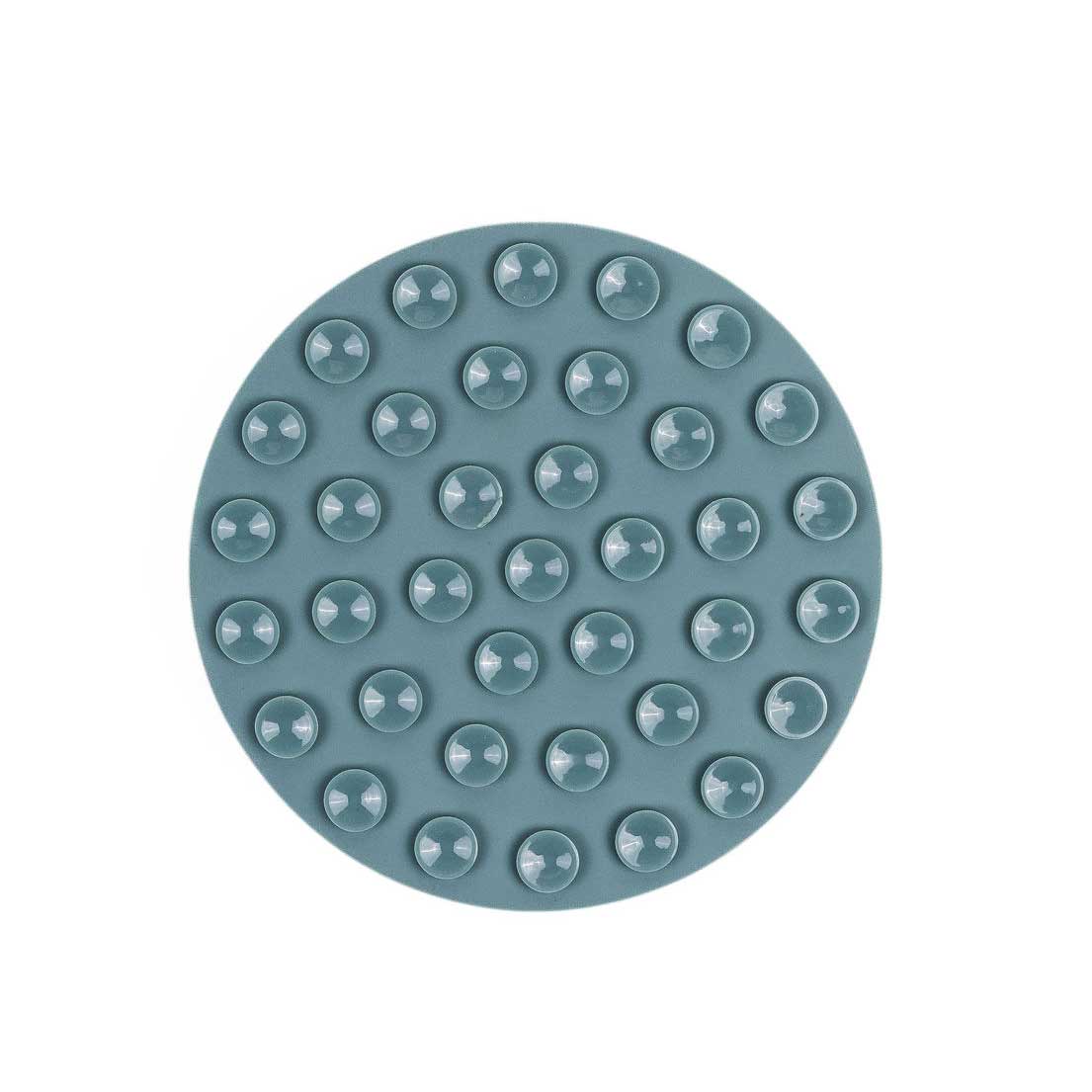 Wilderdog – Ralentisseur pour bol en silicone