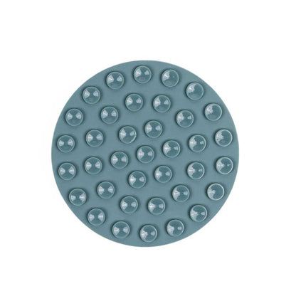 Wilderdog – Ralentisseur pour bol en silicone