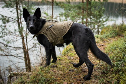 Non-Stop – Veste de flottaison Defense