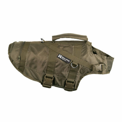 Non-Stop – Veste de flottaison Defense