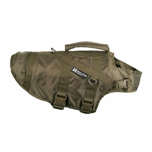 Non-Stop – Veste de flottaison Defense
