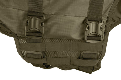 Non-Stop – Veste de flottaison Defense