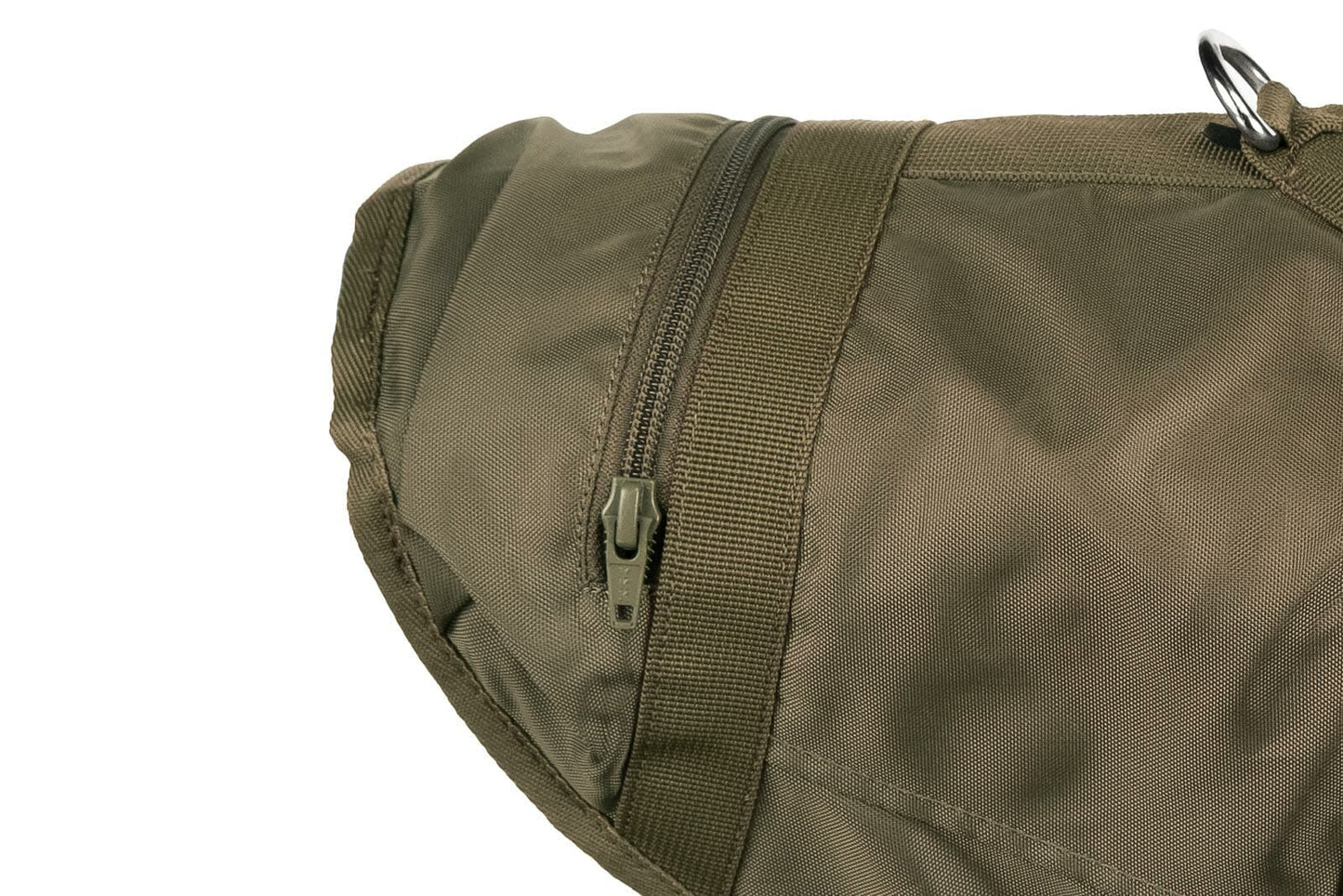 Non-Stop – Veste de flottaison Defense