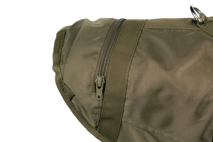 Non-Stop – Veste de flottaison Defense