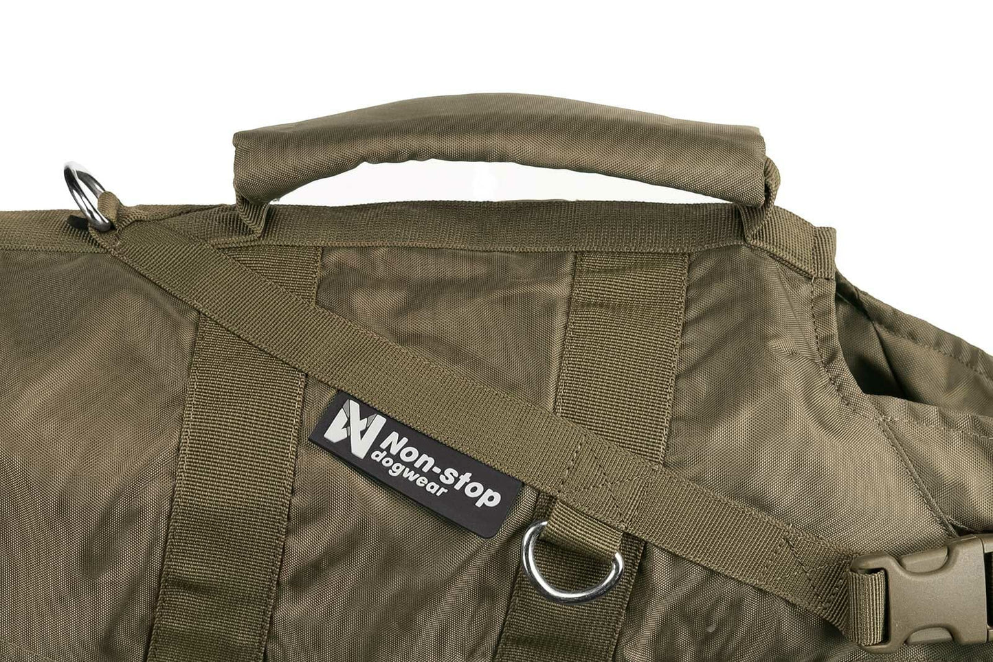 Non-Stop – Veste de flottaison Defense