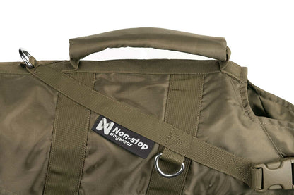 Non-Stop – Veste de flottaison Defense